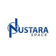 Nustara Space