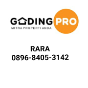 Rara