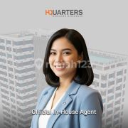 HQuarters Business Residence 