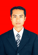 Dedy Waang