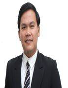 PT Kemas Indah Maju