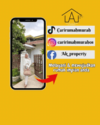 Andika Kristian Aritonang