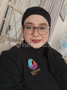 Nining Bangoennagoro