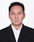 Erwin - Wins Jaya Property