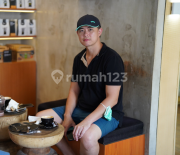 Michael Lesmana 28Realty 