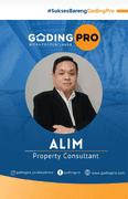 Alim Gunawan