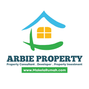 Arbie Property