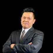 Firman Alpha Realty