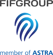 FIF Group