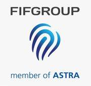 FIF Group