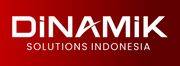 Andy Konsultan Gudang