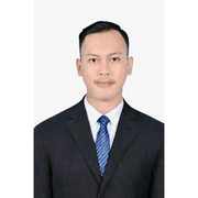 SURYA WIJAYA PROPERTY