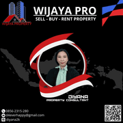 Diyana