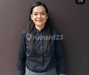 Hayati nufus 