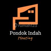 Pondok indah housing