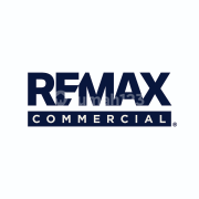 RE/MAX Commercial