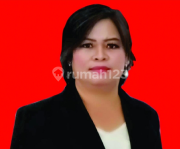 IIN Maria