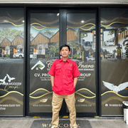 Iyan Properti Inara
