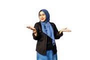 Dee Okta Jogja Realty