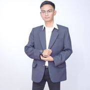 Sandi 