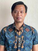 Wawan Expro