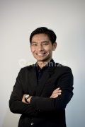 Faiz Ulin Nuha