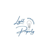Light property Semarang