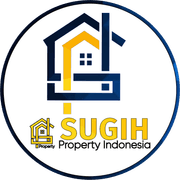 Agus Hambali,ST
