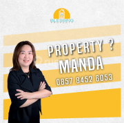MANDA 