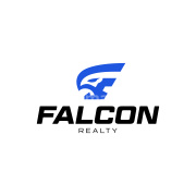 Stephen - Falcon Realty