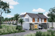 PT. OLEA HIJAU ABADI