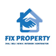 Fix Property Summarecon Bogor  