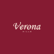 Verona Hills Inhouse 