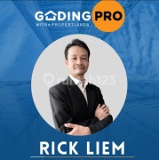 RICK LIEM