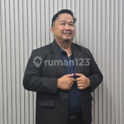 Mr.Yudi 