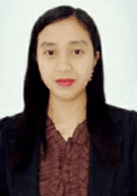 friska