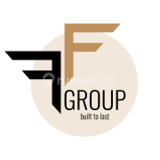 F&F Real Estate Bali  