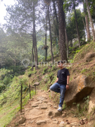 Rahmat Nur Hidayat 