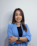 Martha Kurniawati Pr 