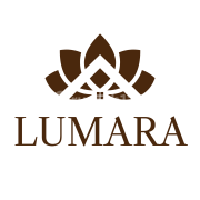 Lumara Villas 