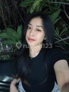 I Gusti Ayu Ari Budirtini