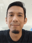 Hendrian Rahman