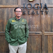 Deska Luqman