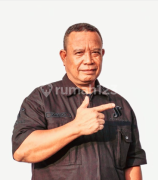 Kirno Hadi