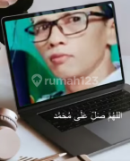 Mas Atta (Ata ilah) 