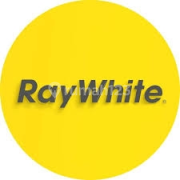 Tang Raywhite 