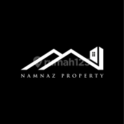 NamNaz Property 
