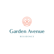 Marketing Garden Avenue 