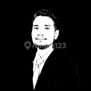 Rahmat 
