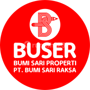 Bumi Sari Properti